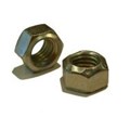 Locking Nut Grade C Lock Nut